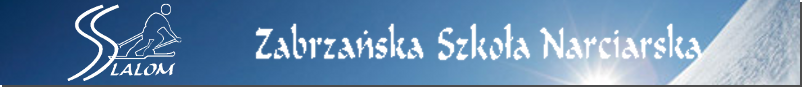 Nagłówek - zapisz się